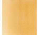 Aquarellfarbe, Marsgelb transparent - 1/2 Näpfchen 1,5ml - Marsgelb transparent
