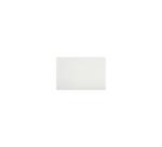500 Placemats Paper 30x40 - White