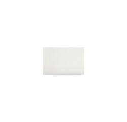 500 Placemats Paper 30x40 - White