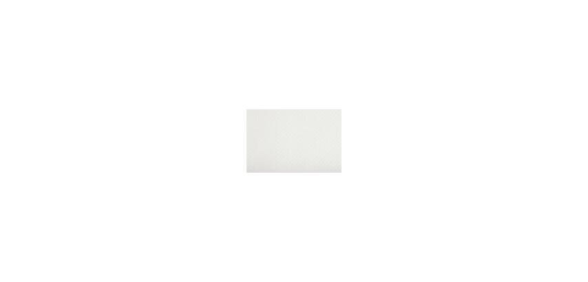 500 Placemats Paper 30x40 - White