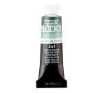Extrafeine Aquarellfarbe, Tube 15ml - Bordeaux de pérylène