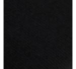 Kraft couleur 65g, rl 3x0,70m Noir - Noir
