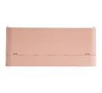 Boîte pliable The Smart Case midi Skandi