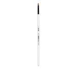 Darwi For You worn domed brush 4 mm size 2 - White