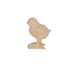 Poussin 12,5cm - Kraft