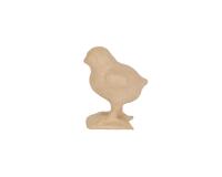 Poussin 12,5cm - Kraft