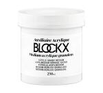 Médium acrylique granuleux - 250ml