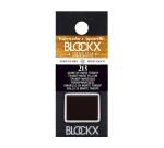 Aquarellfarbe, Marsgelb transparent - 1/2 Näpfchen 1,5ml - Marsgelb transparent