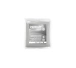 Cernit METALLIC 250 g Nacré - Nacré