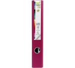 Registratore a leva Prem'Touch interno/esterno polipropilene - dorso 50mm - A4 maxi