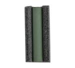 Blockx Soft Pastel - L67xH13mm