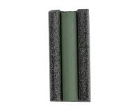 Blockx Soft Pastel - L67xH13mm