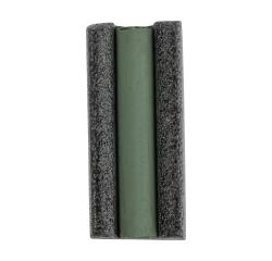 Blockx Soft Pastel - L67xH13mm