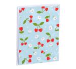 Pocket Photo Album 24 Prints 6x4 Ast - Assorted designs