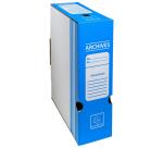 Archive Box 100mm