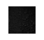 Blockx Artist Pigment - 100ml