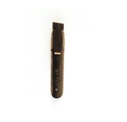 Brause, Box of 50 Bandzug (0.5mm) Calligraphy Nibs