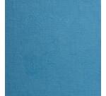 Peinture à l'huile extra-fine tube 35ml - Bleu turquoise