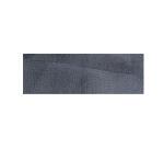 HD classique 250ml Gris souris - Gris souris