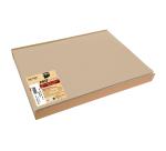 Schachtel mit 100 Tischsets, Spunbound, einfarbig - Format 30x40cm
