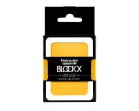 Aquarelle extra-fine godet géant - Gomme gutte
