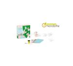 Creative box, Décopatch, Dogs - Multicolour
