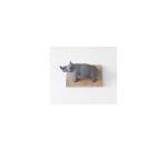 1 kg de plastiline dureté 50