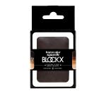 Aquarellfarbe, Van Dijk braun - Großer Napf 18ml - Van Dijk Braun
