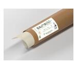 Bamboo Roll of Paper 1,30x5m 250g