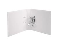 Ordner Prem'Touch PVC, Rückenbreite 70mm, 32x29cm für DIN A4 Maxi