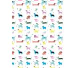 Mix & Patch - Anniversaire enfant - Assortiment