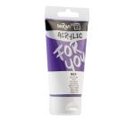 Darwi For You Acrylic Paint - 75 ml