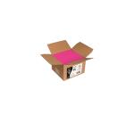 Pollen® enveloppen met strip in bulk 120g 114x162