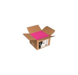 Clairefontaine Pollen Envelopes - Box of 200 - 114x162mm - 120gsm