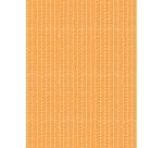 Assort 4 foil papers - Halloween