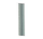 Blockx Soft Pastel - L67xH13mm