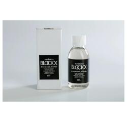 Essence de pétrole 125 ml