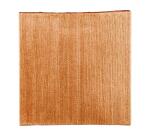 Feine Acrylfarbe, Acrylic Artist, Tube 120ml - Metallic-Bronze