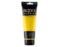 Fijne acrylverf tube 250 ml