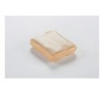 Cernit Metallic Polymer Clay - 56g - Champagne
