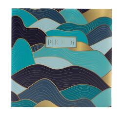 Fotoalbum met hoesjes OCEAAN 225 x 220 mm