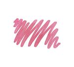 DARWI Kalte Keramikfarbe, Marker 2mm Spitze, Inhalt 6ml, Pink - Rosa