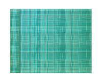 Papier 80g, Tiny Rolls 5x0,35m, Lignes - Bleu
