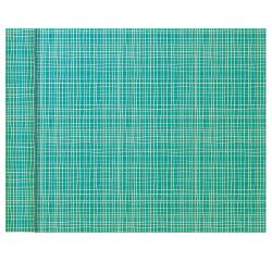 Tiny Rolls 80g, 5x0.35m, Lijnen - Blauw