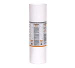 Plastiline, 10kg, Härtegrad 50