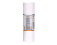 10 kg de plastiline dureté 50 - Gris foncé