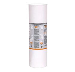10 kg de plastiline dureté 50