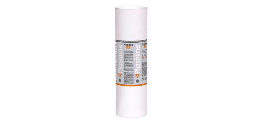 10 kg de plastiline dureté 50