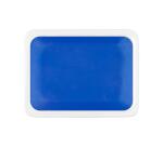 Aquarellfarbe, Kobaltblau - Großer Napf 18ml - Kobaltblau|