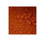 Blockx Artist Pigment - 100ml